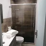 Lägenhet La Casita Roca *