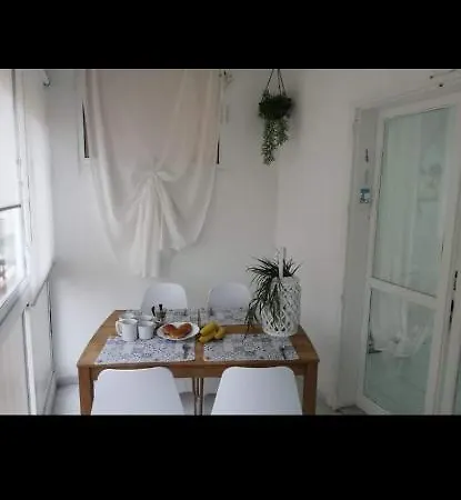 La Casita Roca